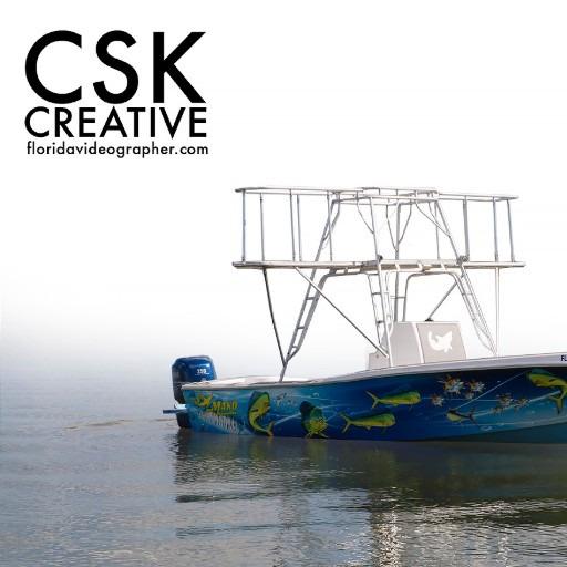 CSK Creative Photo
