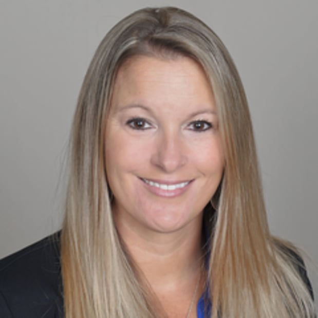Images Edward Jones - Financial Advisor: Amanda Leija, CEPA®|CRPC™