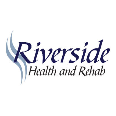 Riverside Health and Rehab
