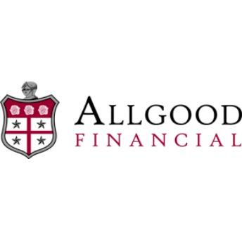 Allgood Financial | Financial Advisor in Naperville,Illinois