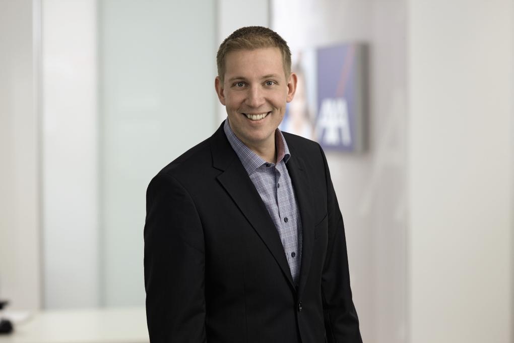 AXA Versicherungen Wolfenbüttel Gillmeister & Häfner, Lindener Straße 46 in Wolfenbüttel