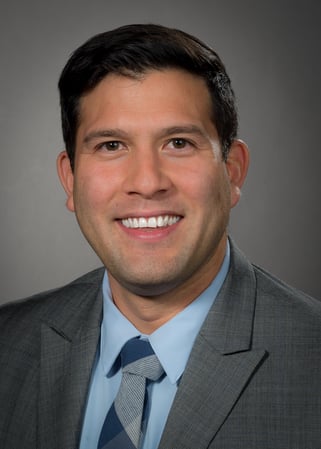 Images Christian Tabib, MD, MBA