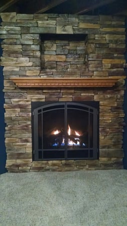 Images Jon's Home Comfort Inc.