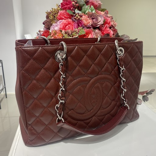 Images 買取専門店  KOMEHYO  (コメ兵)  広島三越