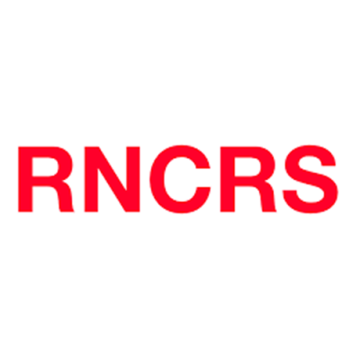 Rhinoceros Roma Logo