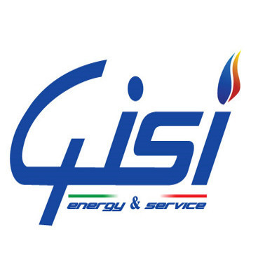 Gisi Logo