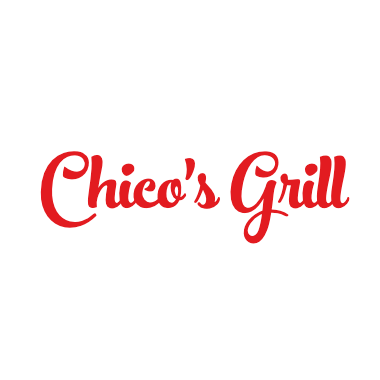 Chico's Grill Logo