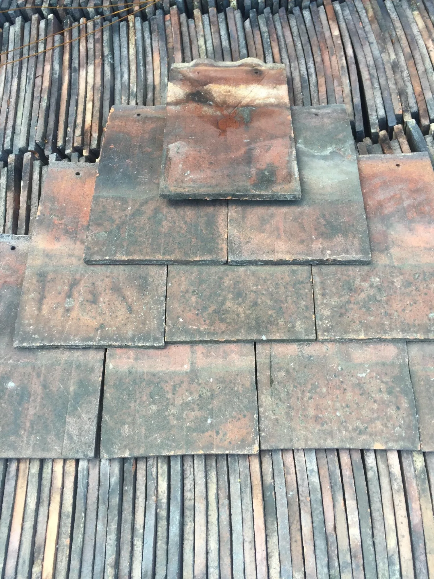 Images Lofthouse Roofing Supplies Ltd