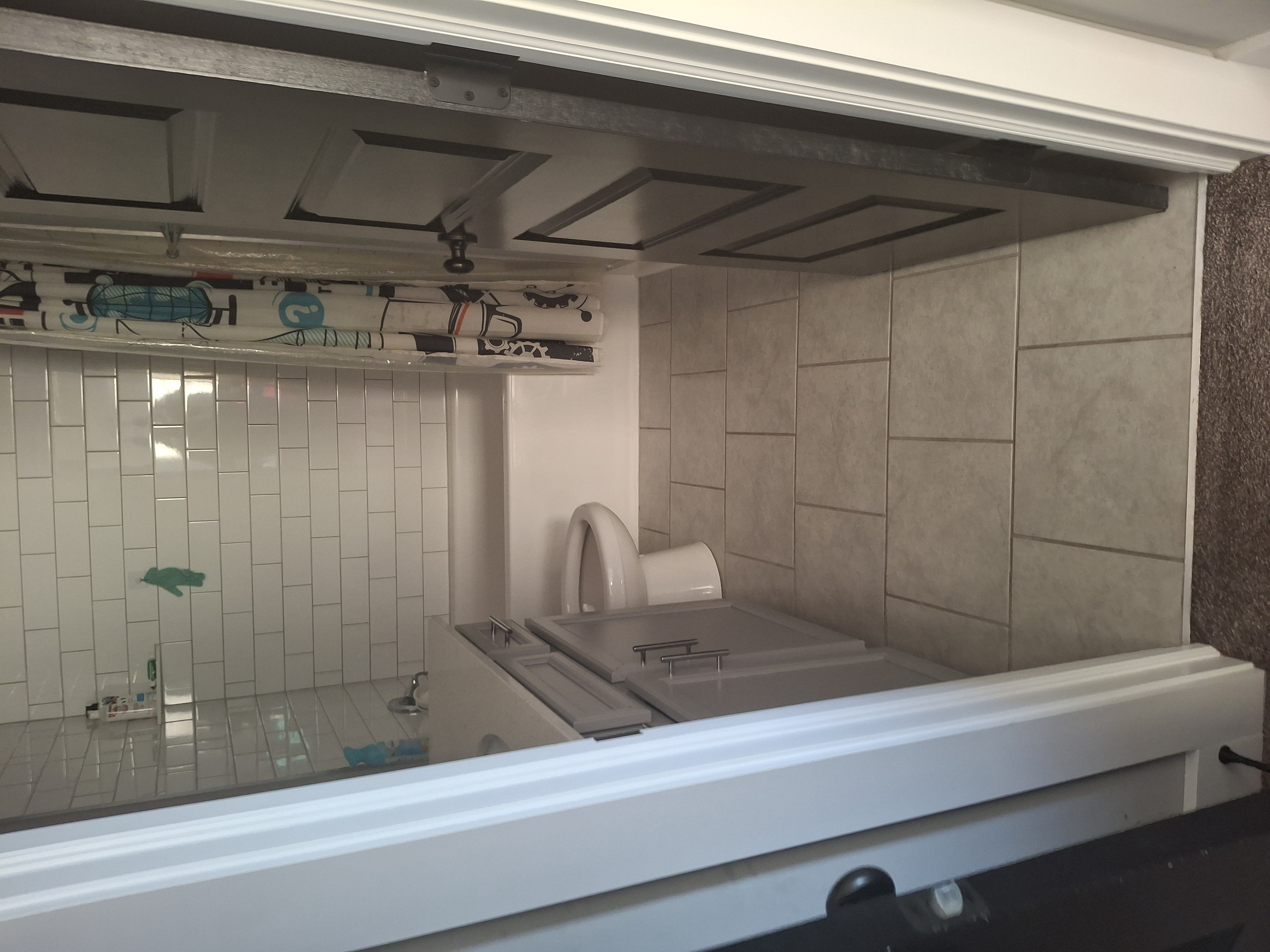 Atterson's Homemade Services Image