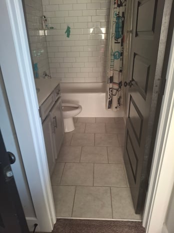 Images Atterson's Homemade Services