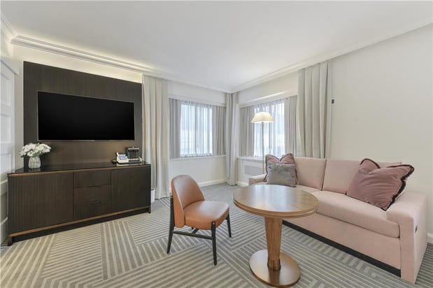 Images Capital Hilton