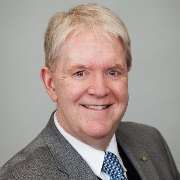 Images Edward Jones - Financial Advisor: Clyde L Cody
