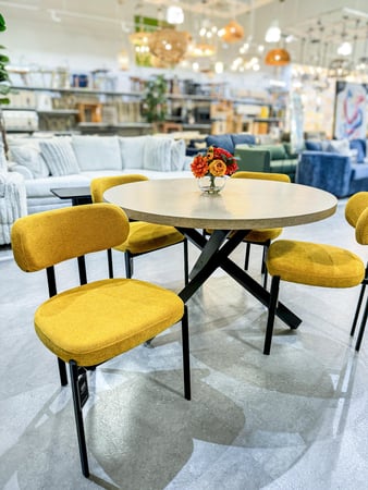 Images Homesense
