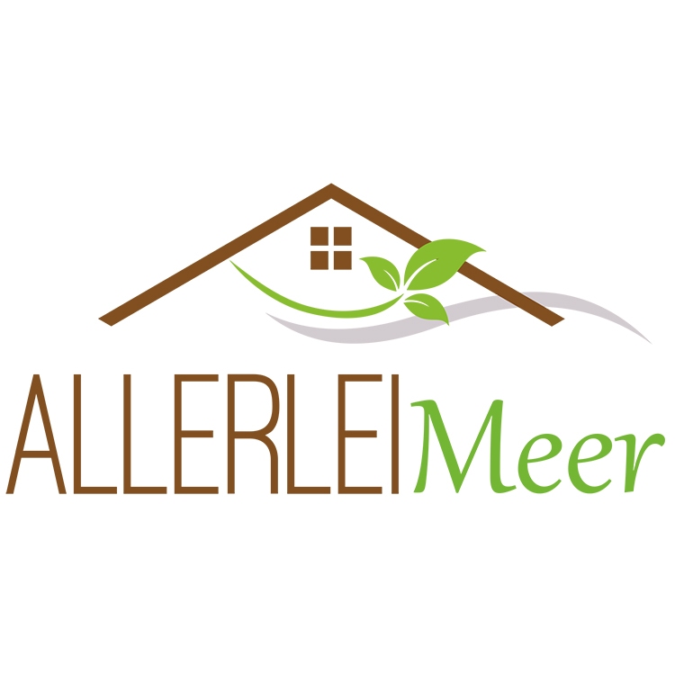 AllerleiMeer – Benita Röhl  
