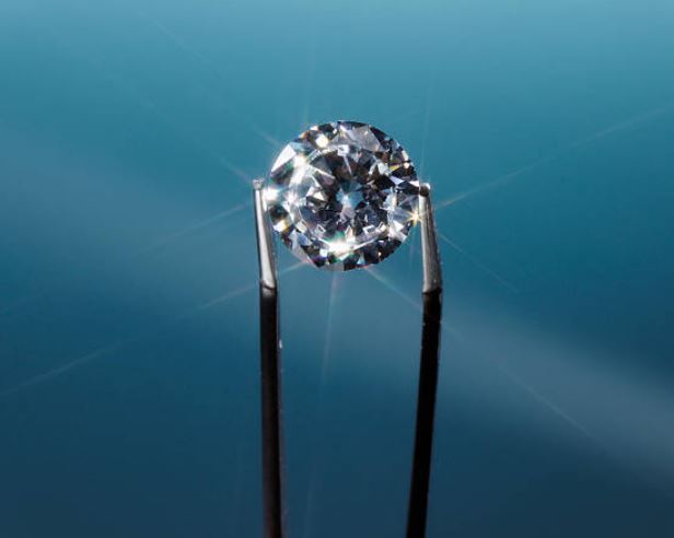 Images Compro oro Andry Gioielli Foiano della Chiana