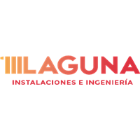 Laguna Instalaciones E Ingeniería S.L. Logo
