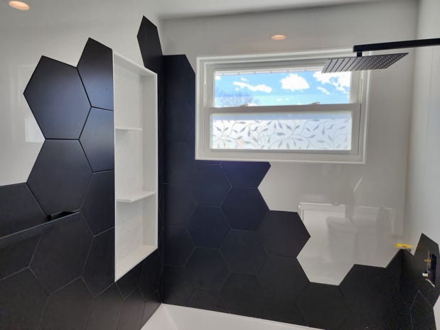 Images Flipping Bricks Construction LLC