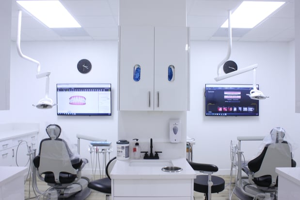 Images Steve Kim DDS Dental Group