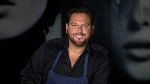 Images InterContinental Buckhead Atlanta by IHG