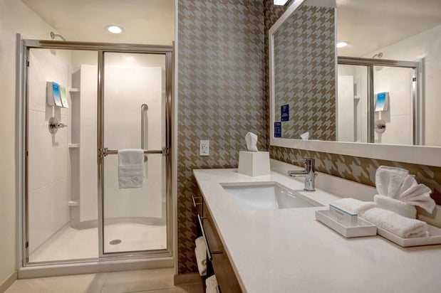 Images Home2 Suites by Hilton Carmel Indianapolis