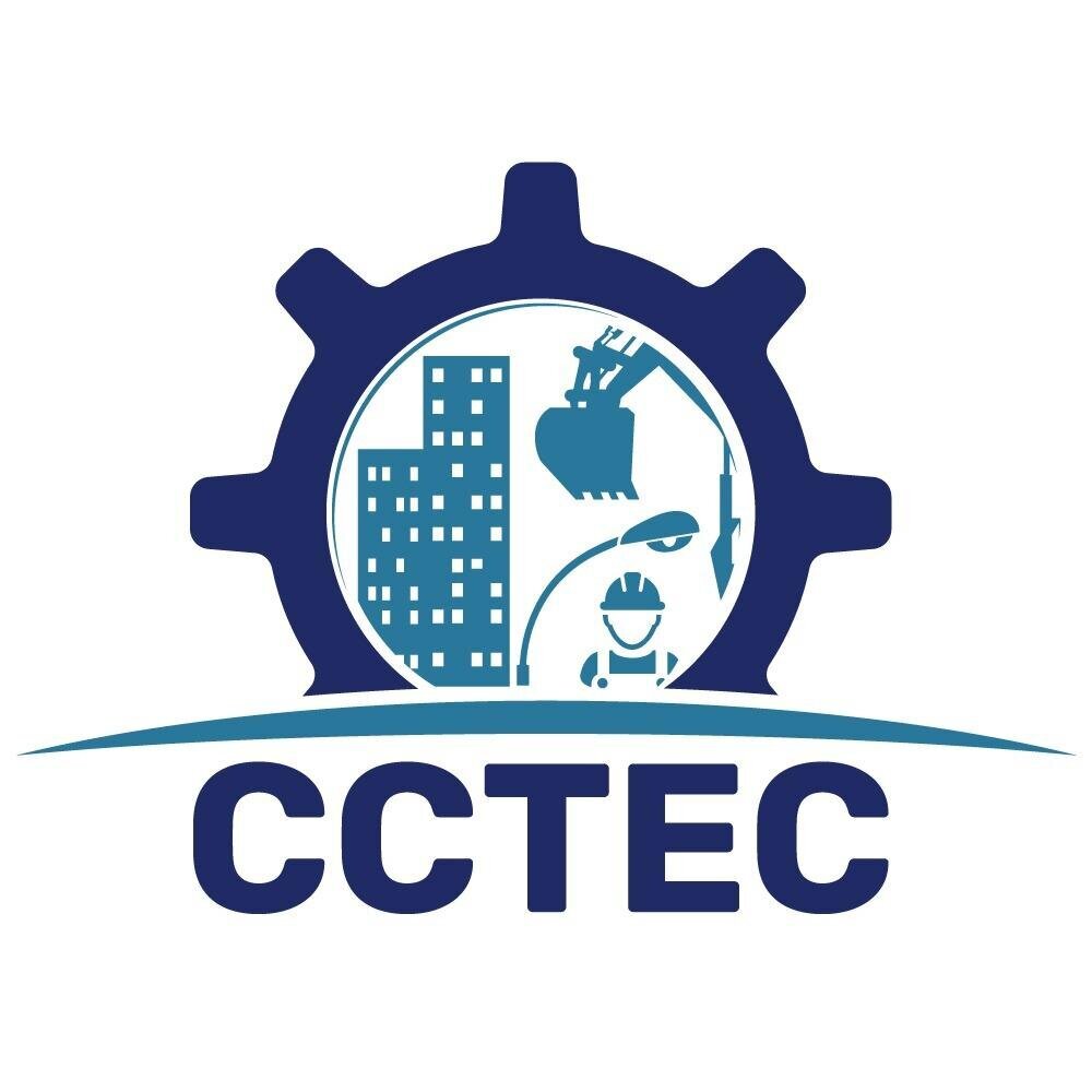 Images CCTEC