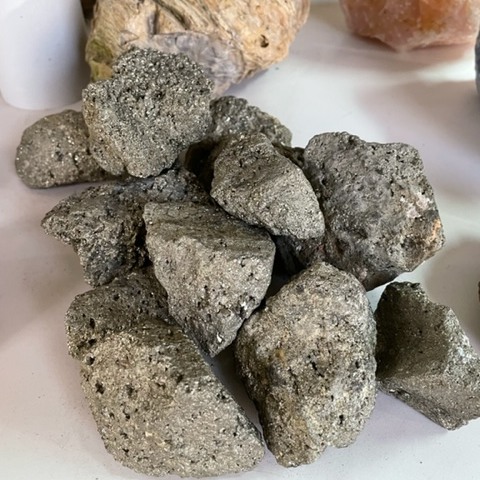 Images Gem Adventures Jewelers & Rock Shop