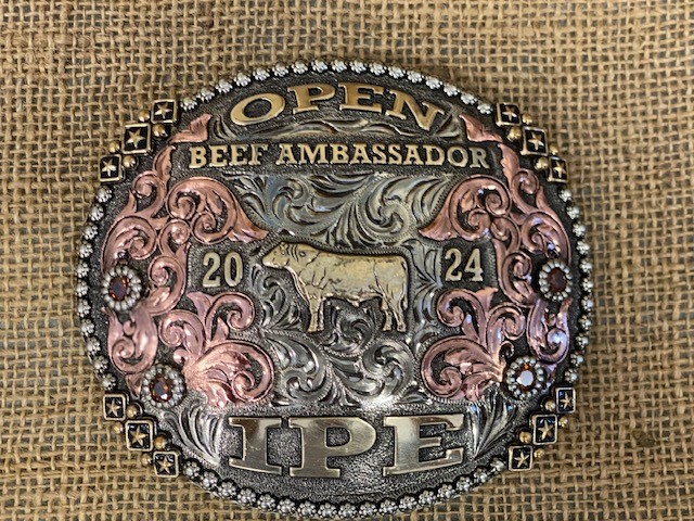 Beef2 2024.jpg