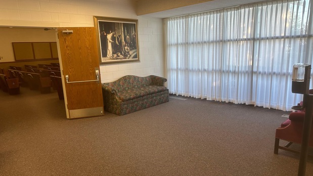 Images The Church of Jesus Christ of Latter-day Saints