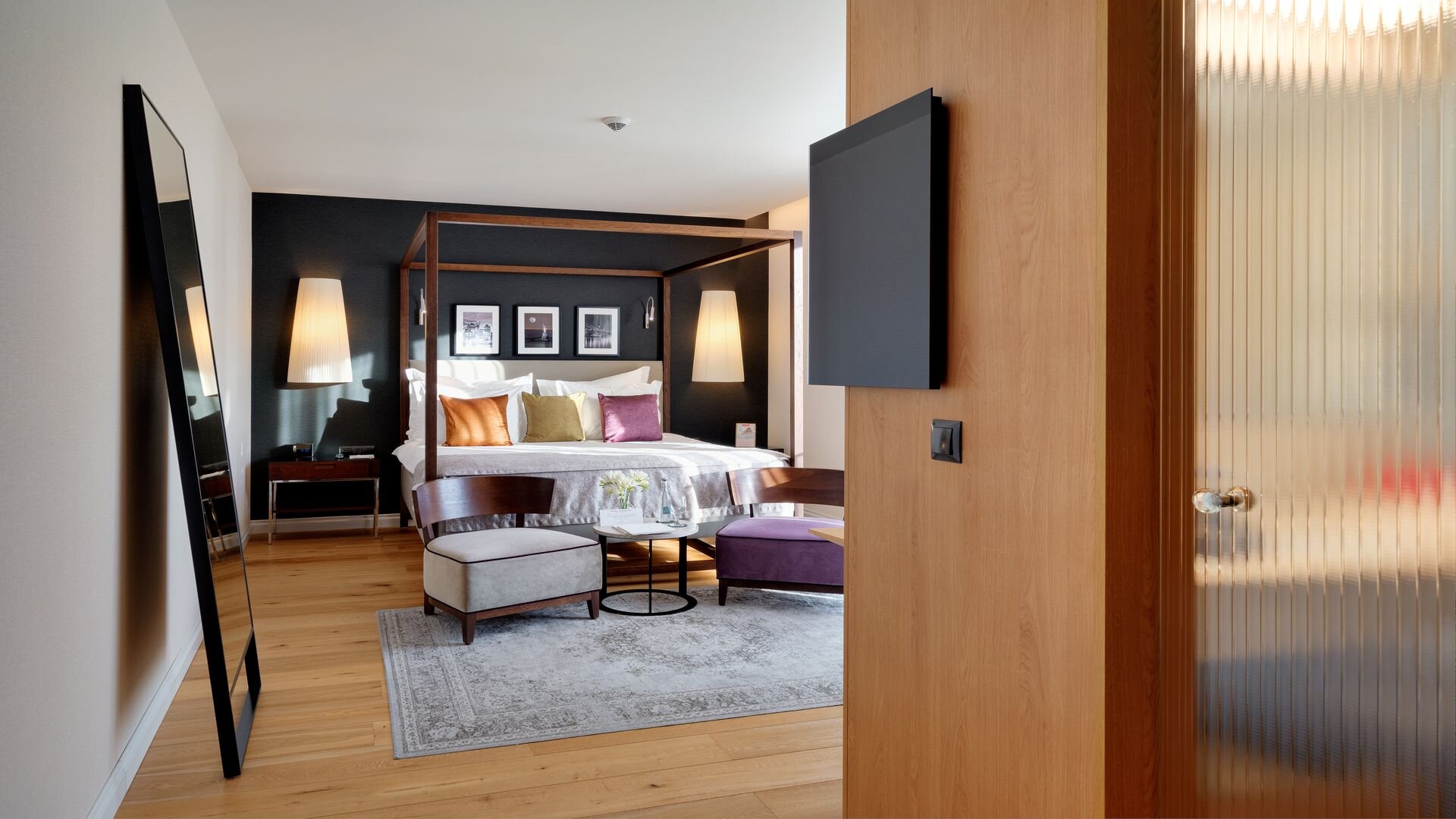 Images B&B HOTEL Rzeszów Centrum