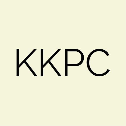 Kruse & Kruse Pc Logo