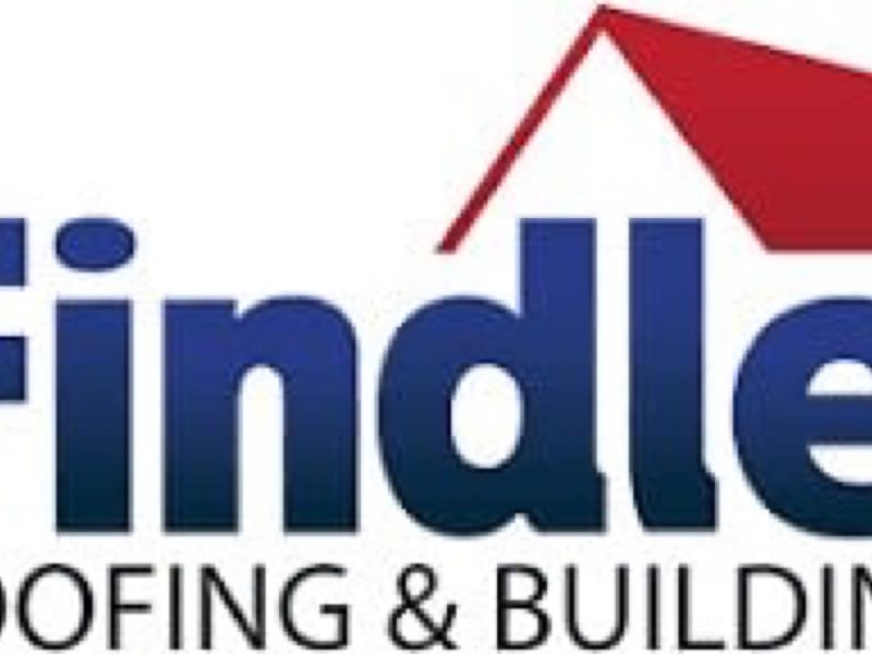 Images Findley Roofing