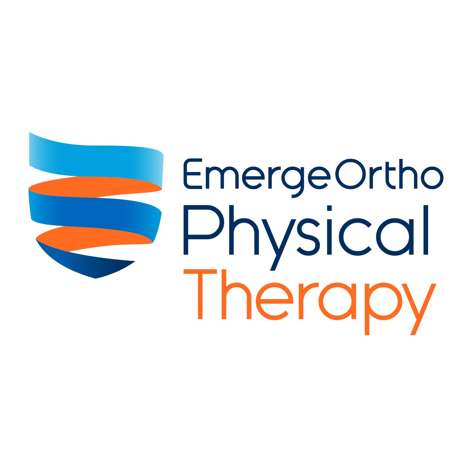 EmergeOrtho - Myrtle Beach - Physical Therapy