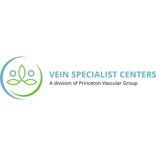 Vein Specialist Centers Logo