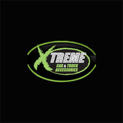 Xtreme Car & Truck Accessories