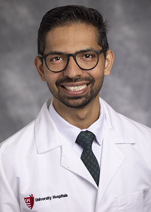 Images Avkash Patel, MD