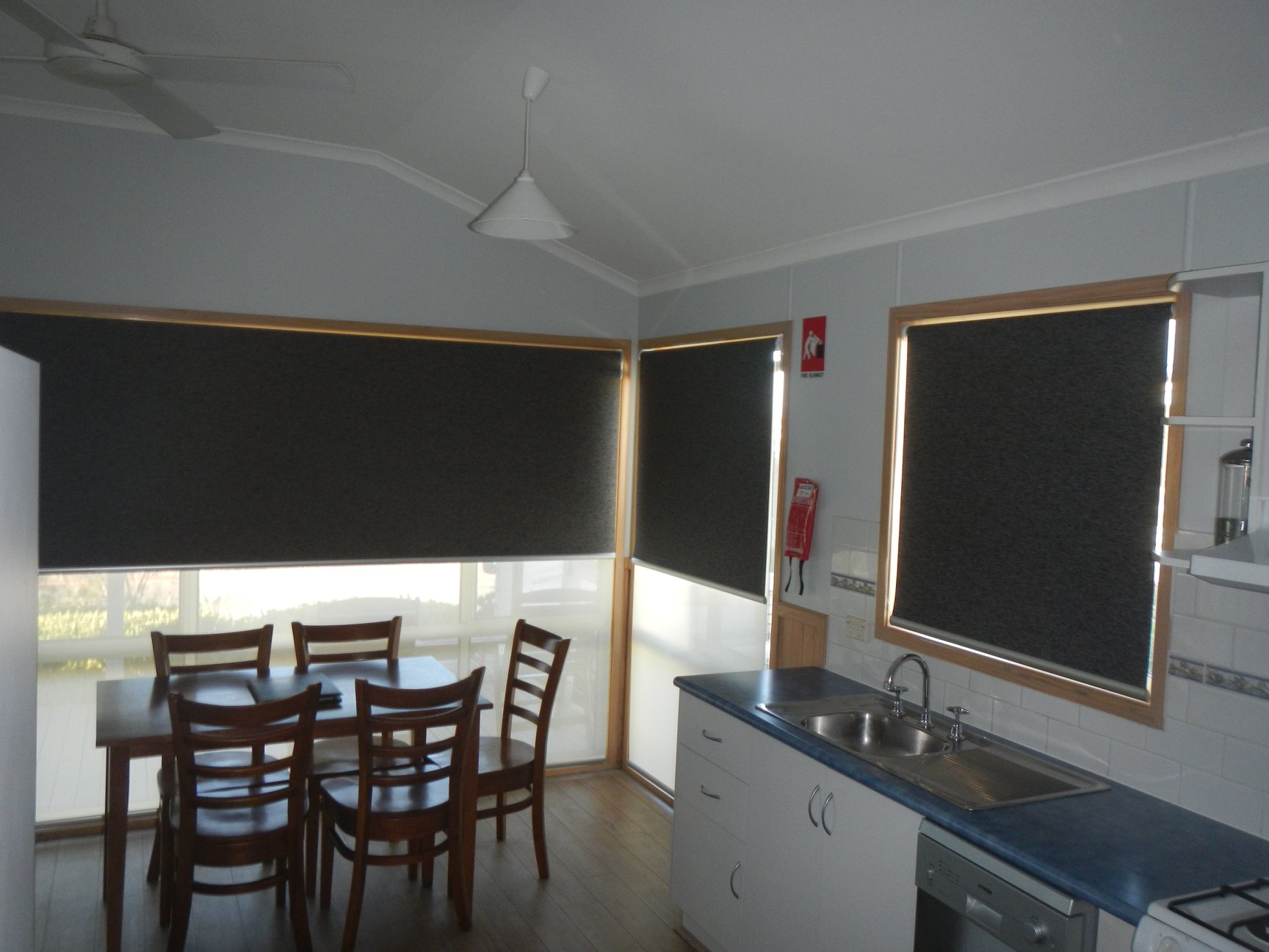 Images Ulladulla Blinds & Home Improvements