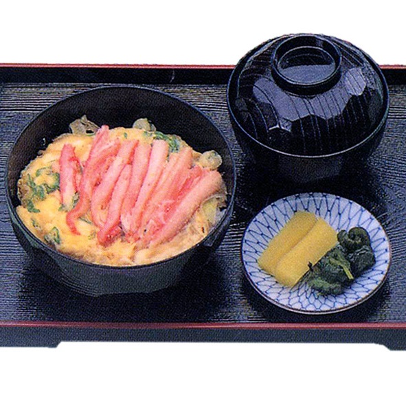 Images 夕なぎ荘