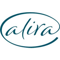 Alira Logo