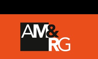 Images Angela Morales & Rodríguez-Gironés Solicitors