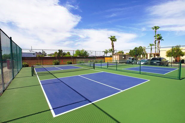 Images Sunrise Heights