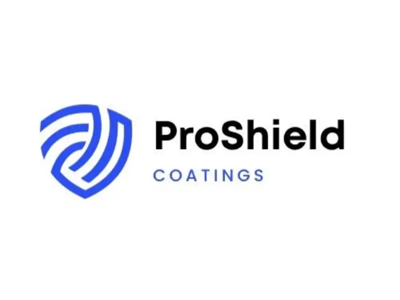 Images Proshield Coatings Ltd