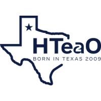 HTeaO-Logo