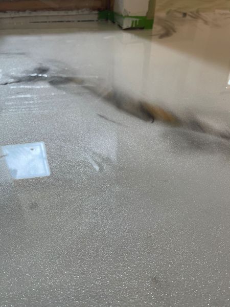 Images Sherrill's Flooring LLC