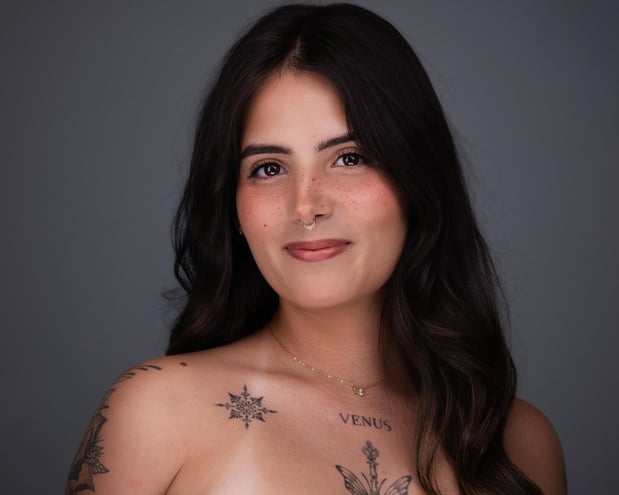 Images 2mm Headshots and Event Photography, LLC