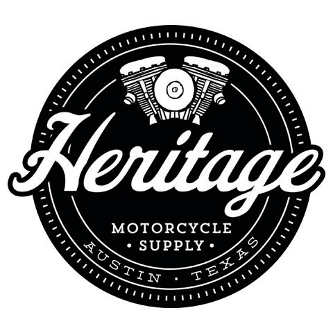Heritage Motorcycle Supply