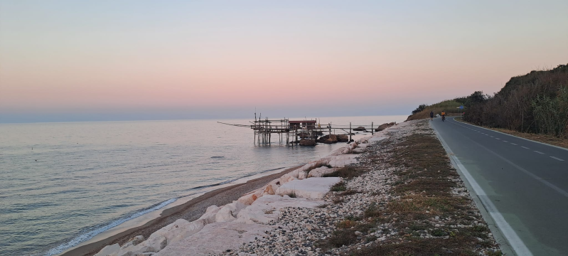 Images Alboreto Travel