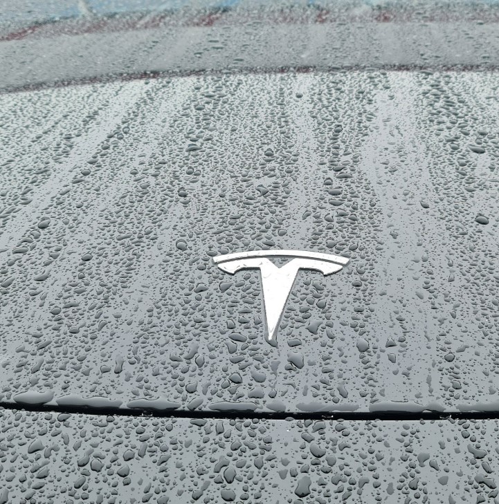 ev4all AG, Freiburgstrasse 71 in Murten