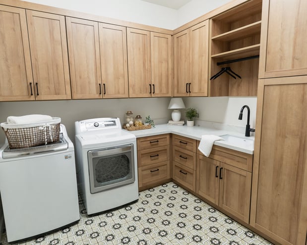 Images Classy Closets Tucson