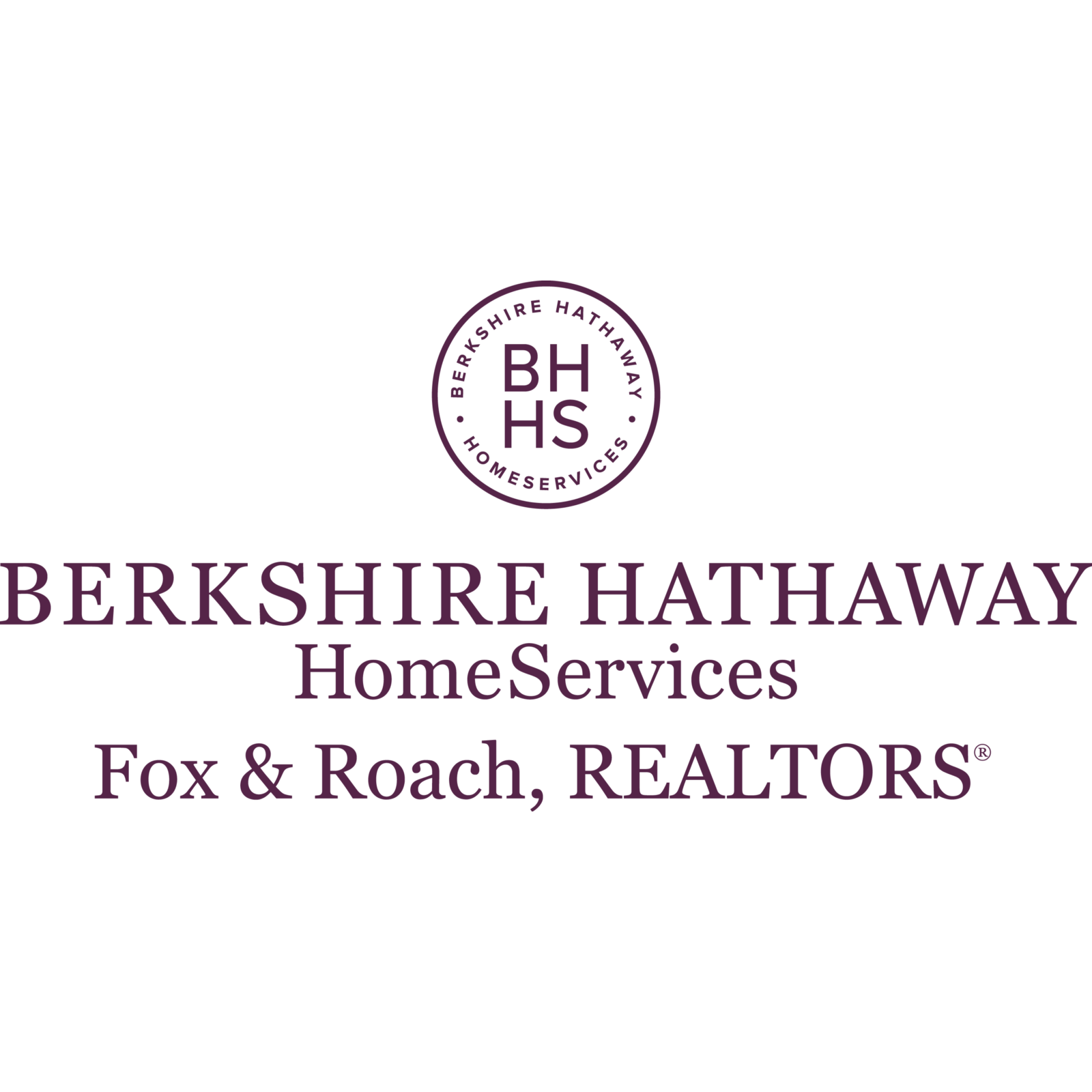 Kimberlee Tonetti, Berkshire Hathaway Fox & Roach-Haverford