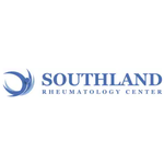 Southland Rheumatology Center Ltd. Logo